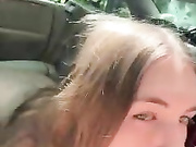 SoNiKBooM