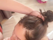 joseydaniels