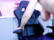 Mira_Mermayd