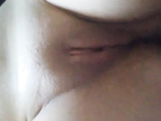 IceGirl11