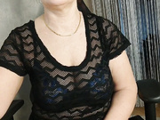 DiAnna-Lubov дырочки близко