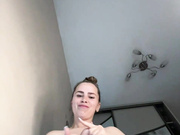 LolaSexxx 11.10.2026