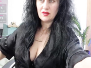 monica-blackk 08.10.2026