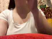 OdeliaBetesh