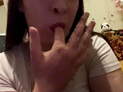 OdeliaBetesh