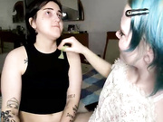 AliceAndMia 12.10.2026