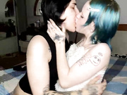 AliceAndMia 12.10.2026