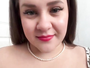 DibellAss, Sxy_Margo