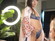 Lexira1n