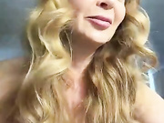 Milf_Zabava