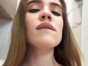Pupi_Zefiro
