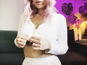 sonya-mo
