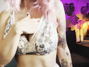 sonya-mo