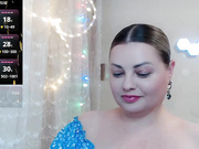 JewellFairy