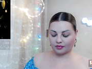 JewellFairy