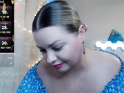 JewellFairy