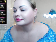 JewellFairy
