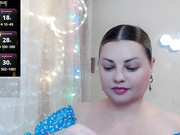 JewellFairy