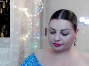 JewellFairy