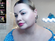 JewellFairy