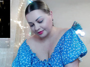 JewellFairy