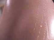 _bamby_babe_