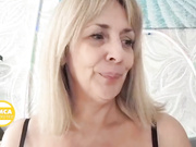 mery8poppins