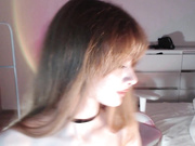 mnepohuyy