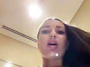 syka001