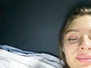 emmsee
