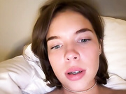 alessandra (copsifia)