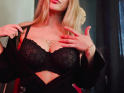 sonya-mo