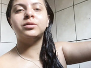 My_juhzinha