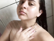 My_juhzinha