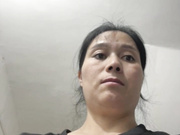 My_Lina