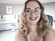 Milf_Zabava