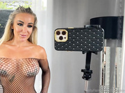 lucysea4fun