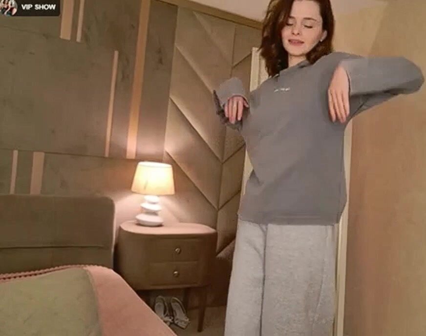 stellahurley