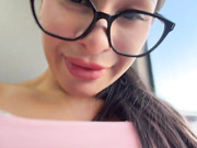 Aria51