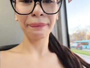 Aria51