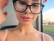 Aria51