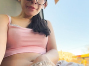 Aria51
