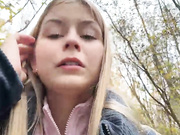 RossyMood
