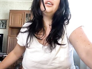Eugenia-Zeny-Kayf-Ps, Zeny-Ps