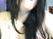 Eugenia-Zeny-Kayf-Ps, Zeny-Ps