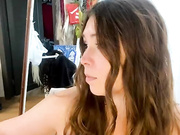 Sweet-Kate333