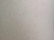 ToxicTiger
