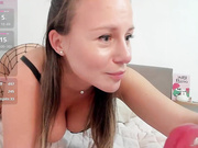 Cometoseeme_