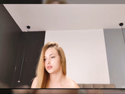 JULIRECE