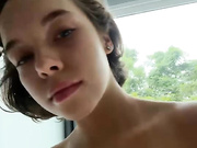 -Alessandra